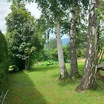 Hébergement de vacances Maisonnette A La Campagne Ariege Saint-Girons (Ariege)