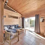 Hébergement de vacances Maisonnette A La Campagne Ariege *