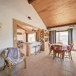 Hébergement de vacances Maisonnette A La Campagne Ariege