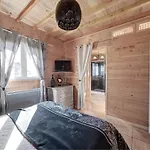 Maisonnette A La Campagne Ariege *